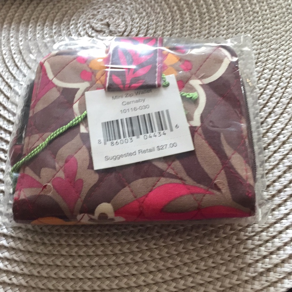 Wallet